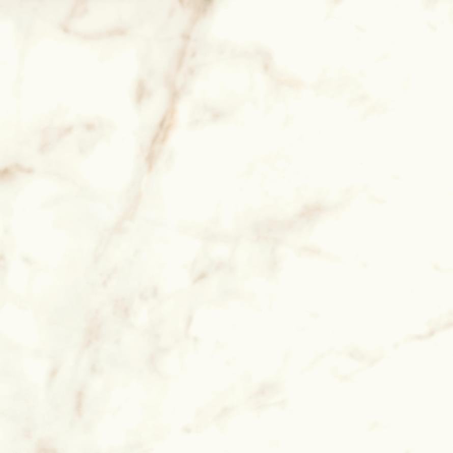 Atlas Concorde Marvel Shine Calacatta Delicato Lappato 75x75