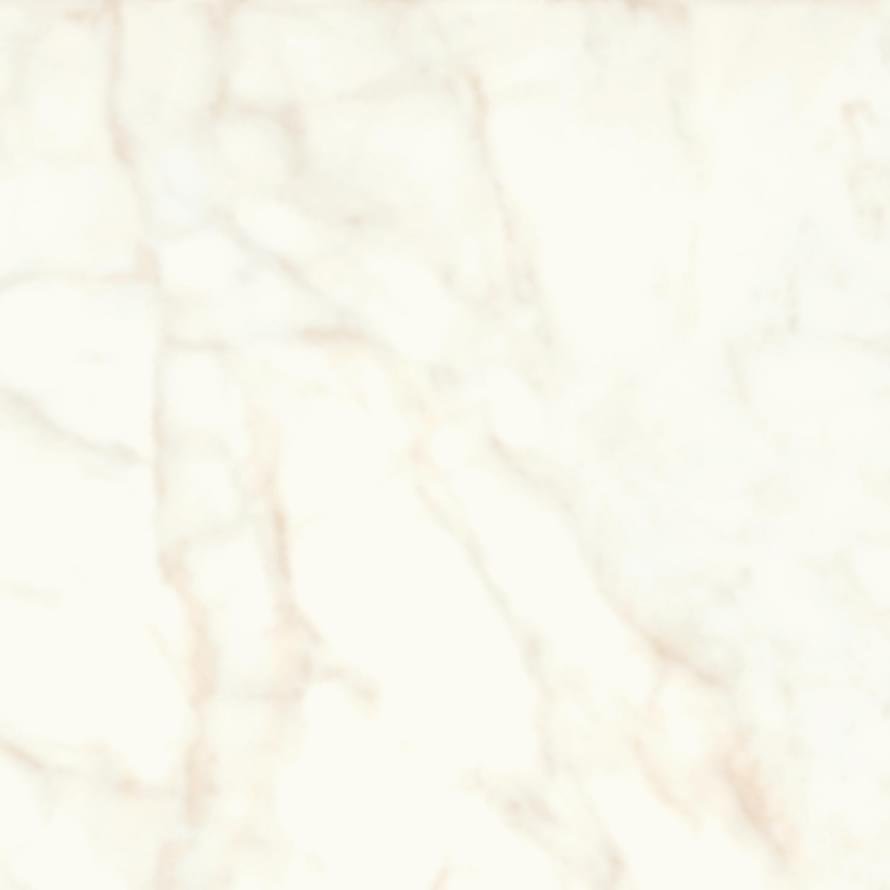 Atlas Concorde Marvel Shine Calacatta Delicato R10B Soft Touch 60x60