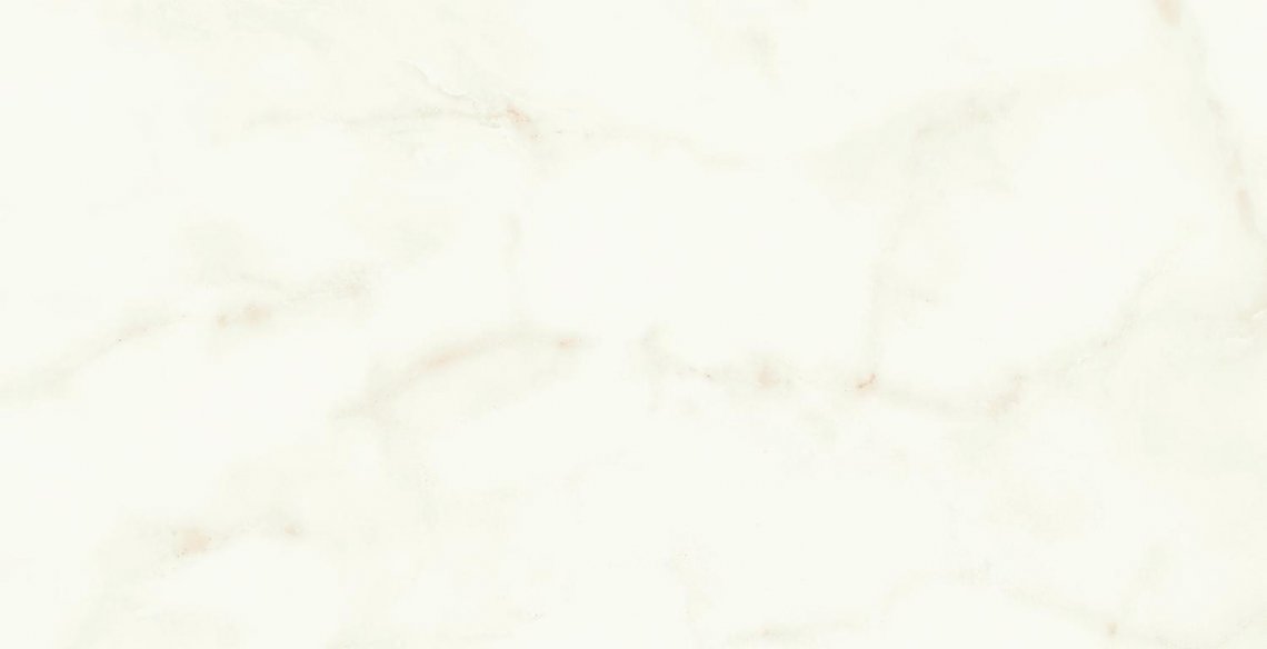 Atlas Concorde Marvel Shine Calacatta Delicato Shiny 40x80