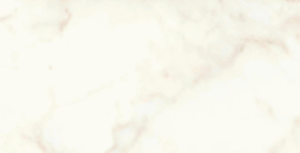 Atlas Concorde Marvel Shine Calacatta Delicato Silk 30x60