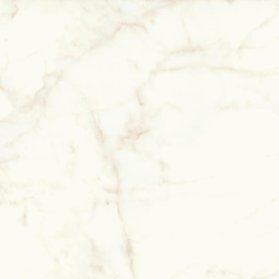 Atlas Concorde Marvel Shine Calacatta Delicato Silk 60x60