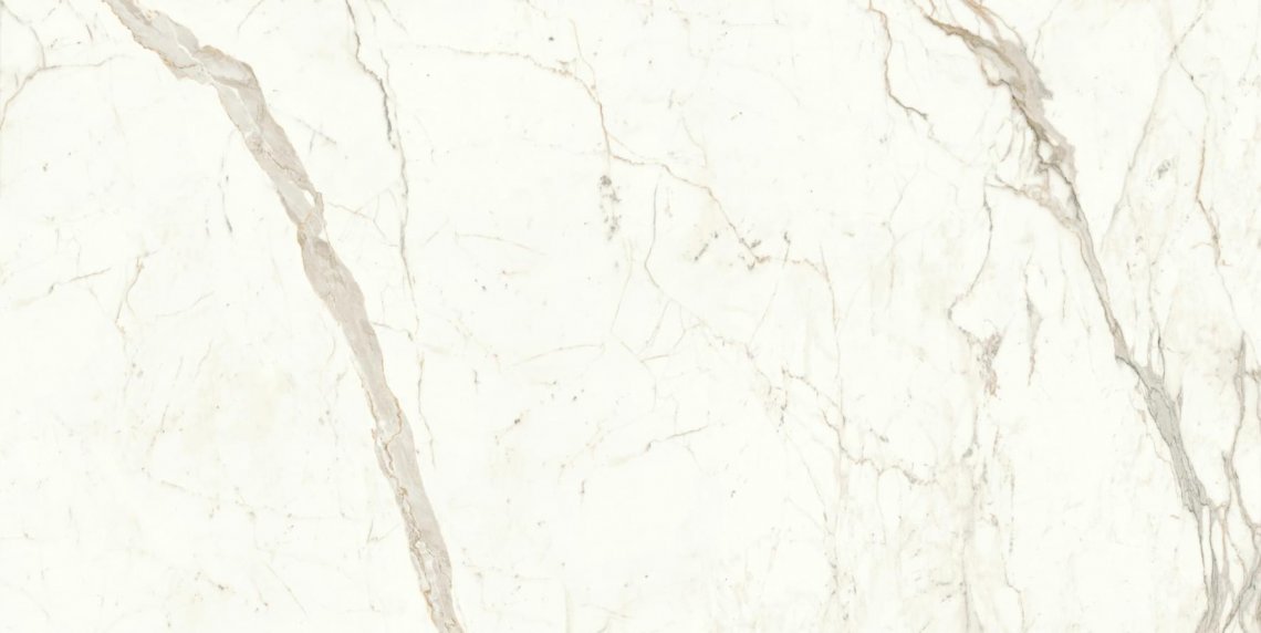 Atlas Concorde Marvel Shine Calacatta Prestigio Lappato 160x320