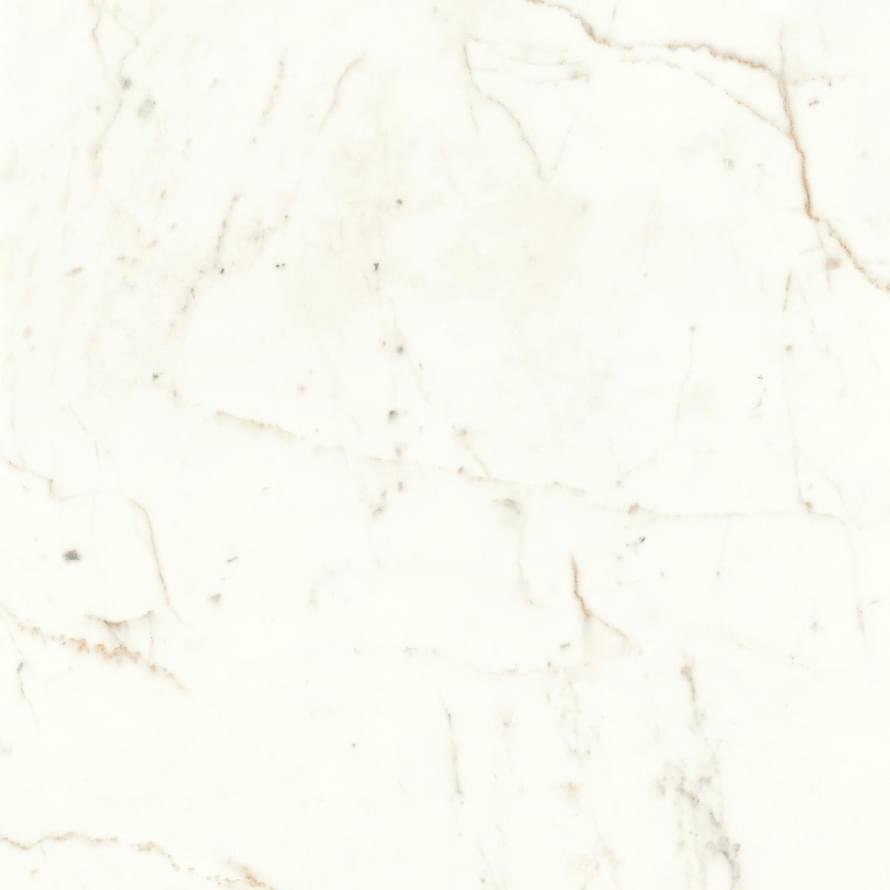 Atlas Concorde Marvel Shine Calacatta Prestigio Lappato 60x60