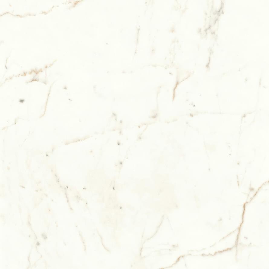 Atlas Concorde Marvel Shine Calacatta Prestigio R10B Soft Touch 60x60