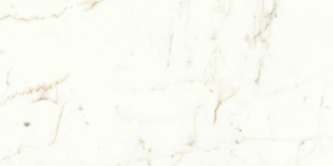 Atlas Concorde Marvel Shine Calacatta Prestigio Silk 30x60