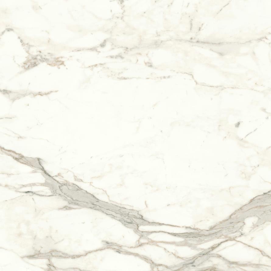 Atlas Concorde Marvel Shine Calacatta Prestigio Silk 75x75