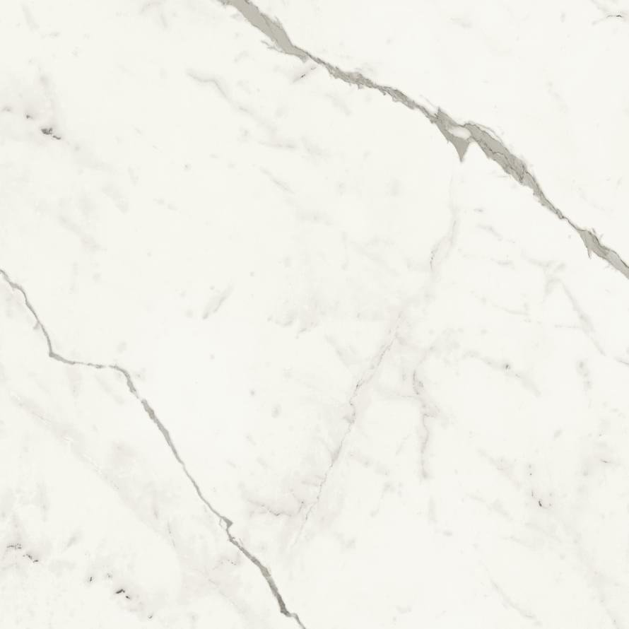 Atlas Concorde Marvel Shine Statuario Supremo Lappato 75x75