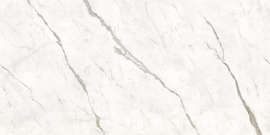 Atlas Concorde Marvel Shine Statuario Supremo Polished Kit Endless 5 pcs 160x320