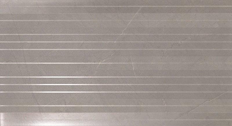 Atlas Concorde Marvel Silver Stripe 30.5x56