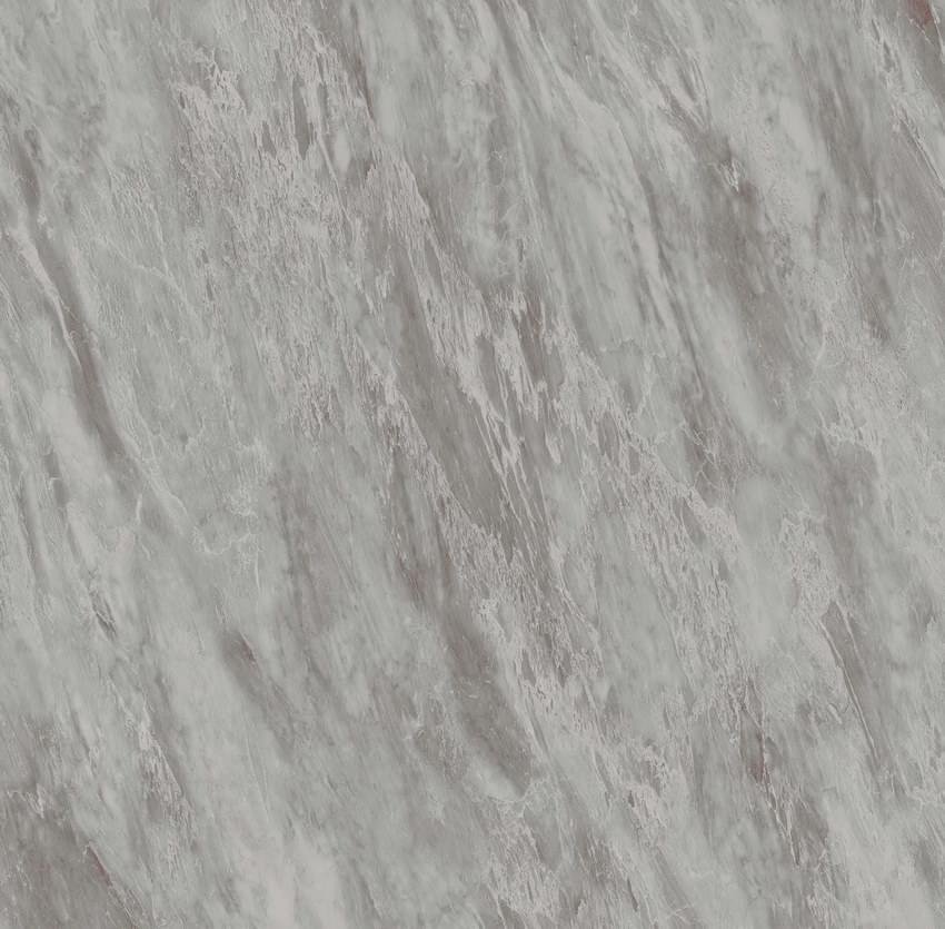 Atlas Concorde Marvel Stone Bardiglio Grey Lappato 75x75