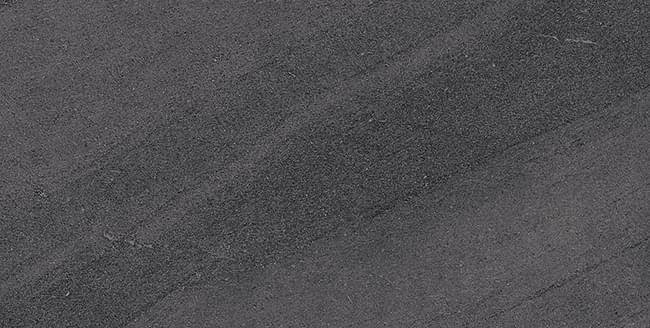Atlas Concorde Marvel Stone Basaltina Volcano 75x150