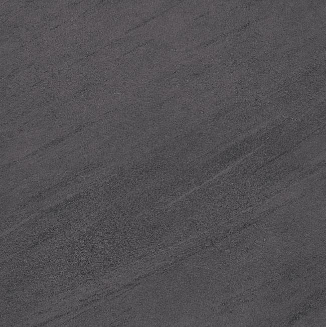 Atlas Concorde Marvel Stone Basaltina Volcano 75x75