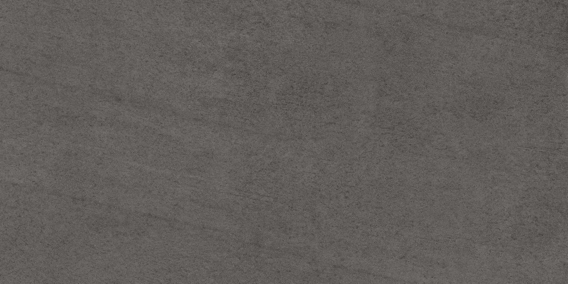 Atlas Concorde Marvel Stone Basaltina Volcano Hammered 160x320