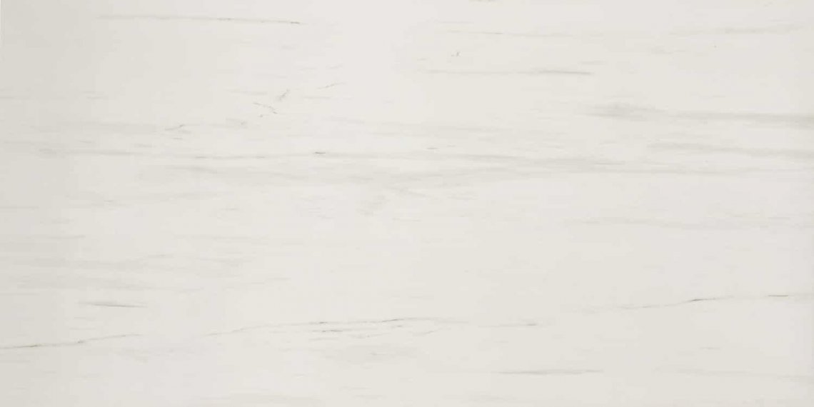 Atlas Concorde Marvel Stone Bianco Dolomite 40x80