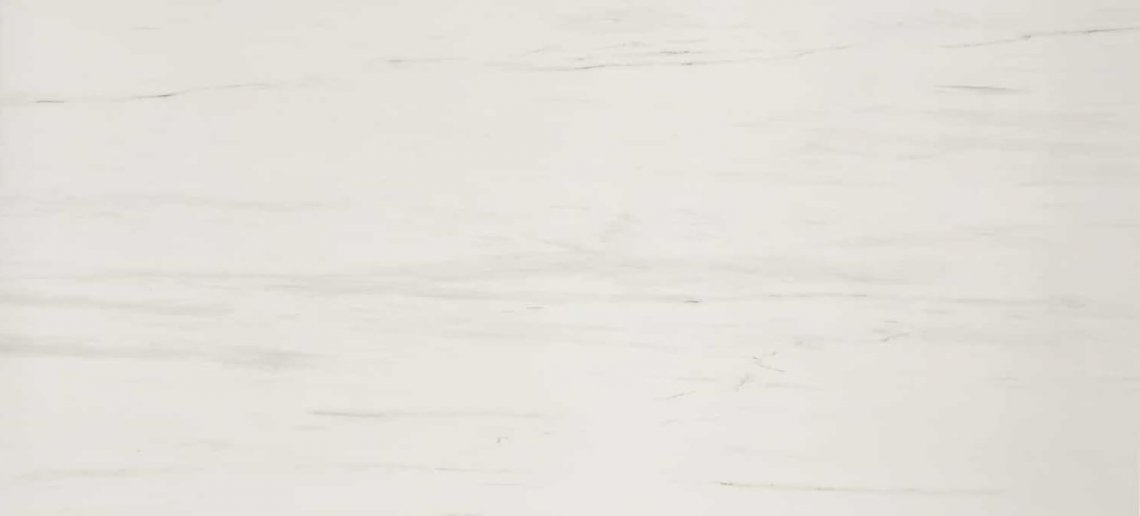 Atlas Concorde Marvel Stone Bianco Dolomite 50x120