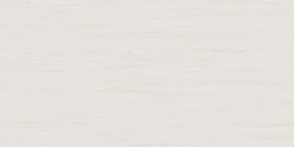 Atlas Concorde Marvel Stone Bianco Dolomite Lappato 120x278