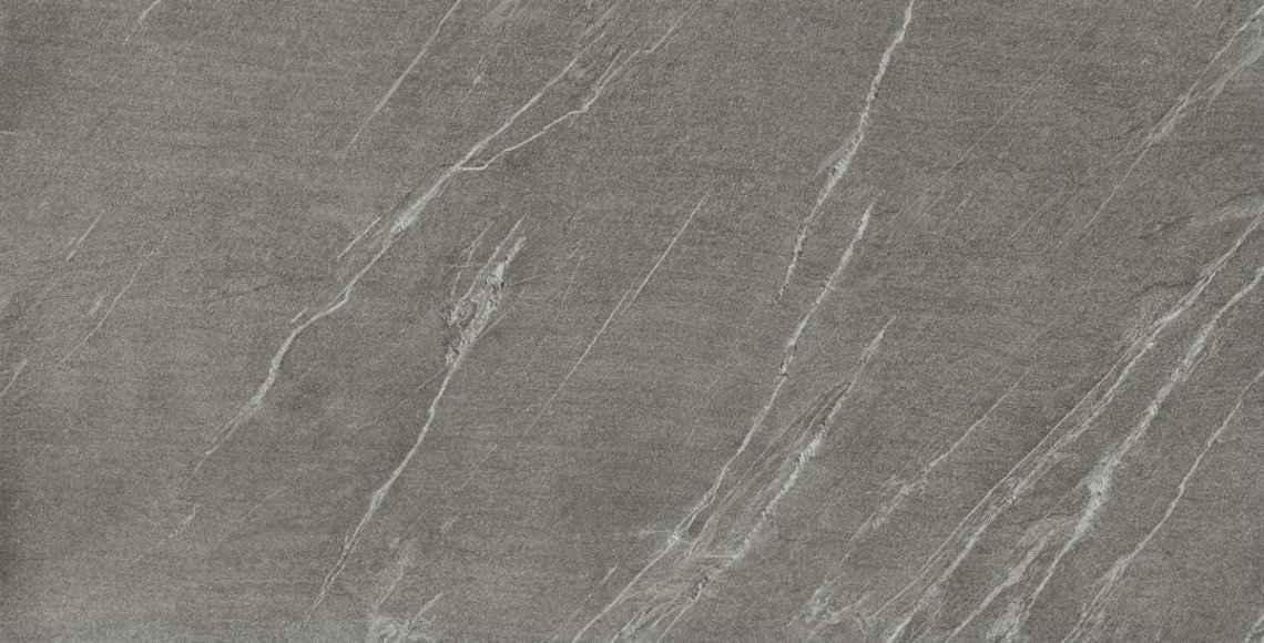 Atlas Concorde Marvel Stone Cardoso Elegant 120x240