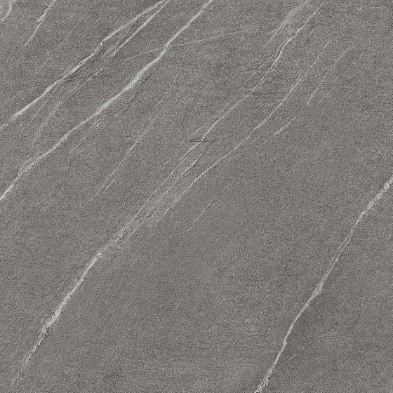 Atlas Concorde Marvel Stone Cardoso Elegant 75x75