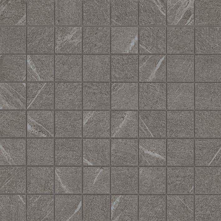 Atlas Concorde Marvel Stone Cardoso Elegant Mosaico 30x30