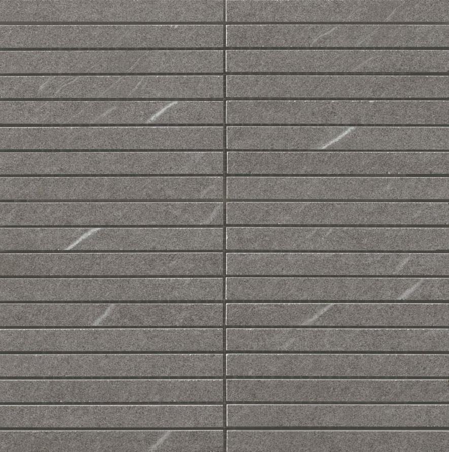 Atlas Concorde Marvel Stone Cardoso Elegant Mosaico Bacchetta 30x30