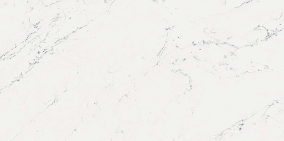 Atlas Concorde Marvel Stone Carrara Pure 40x80
