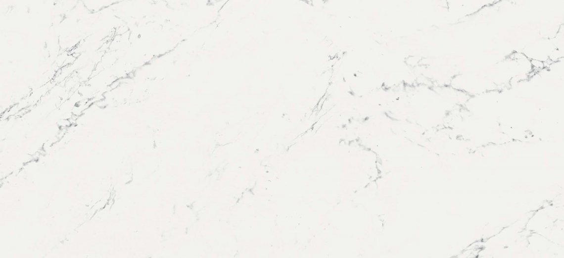Atlas Concorde Marvel Stone Carrara Pure 50x120