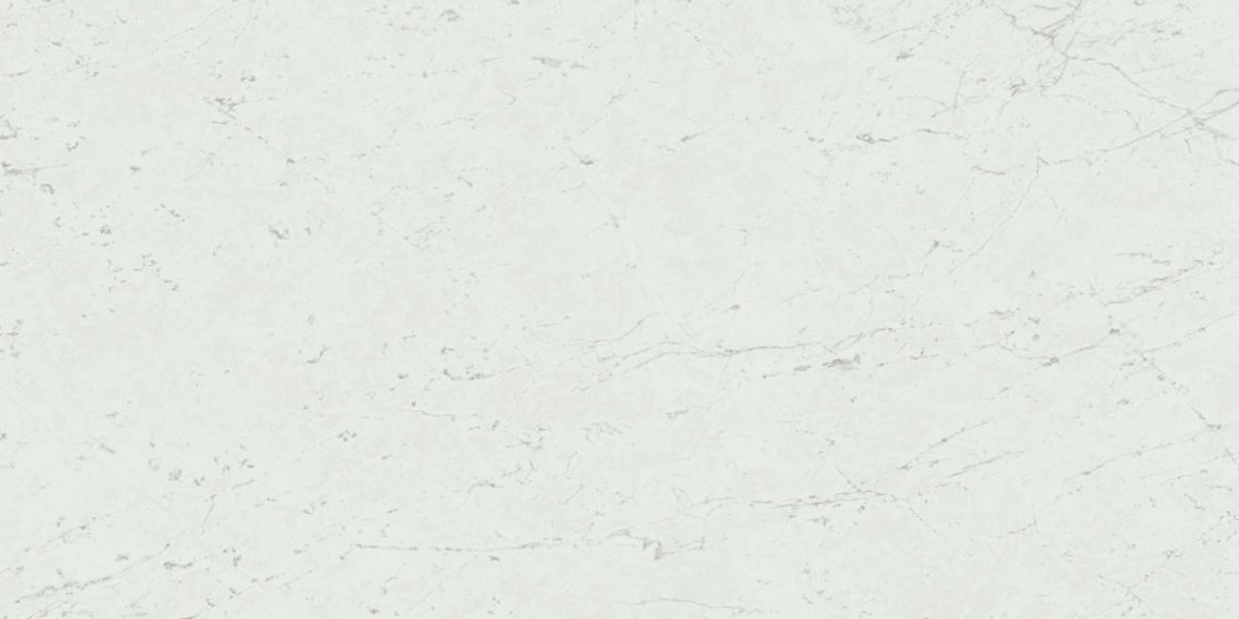 Atlas Concorde Marvel Stone Carrara Pure Lappato 120x240