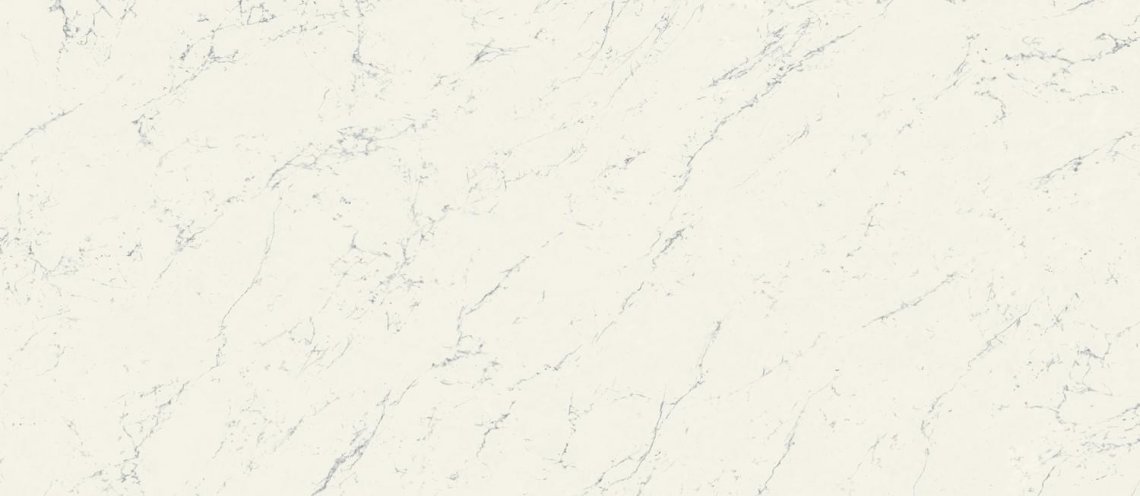 Atlas Concorde Marvel Stone Carrara Pure Lappato 120x278