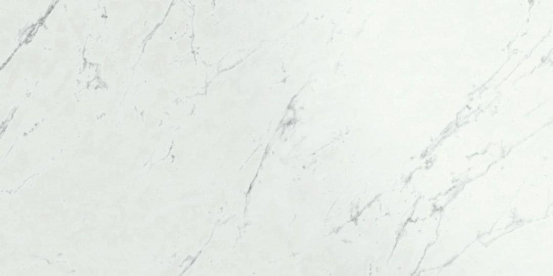 Atlas Concorde Marvel Stone Carrara Pure Lappato 60x120