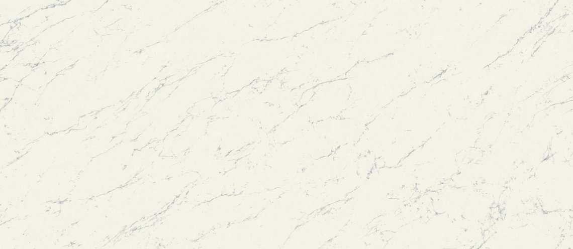 Atlas Concorde Marvel Stone Carrara Pure Matt 120x278