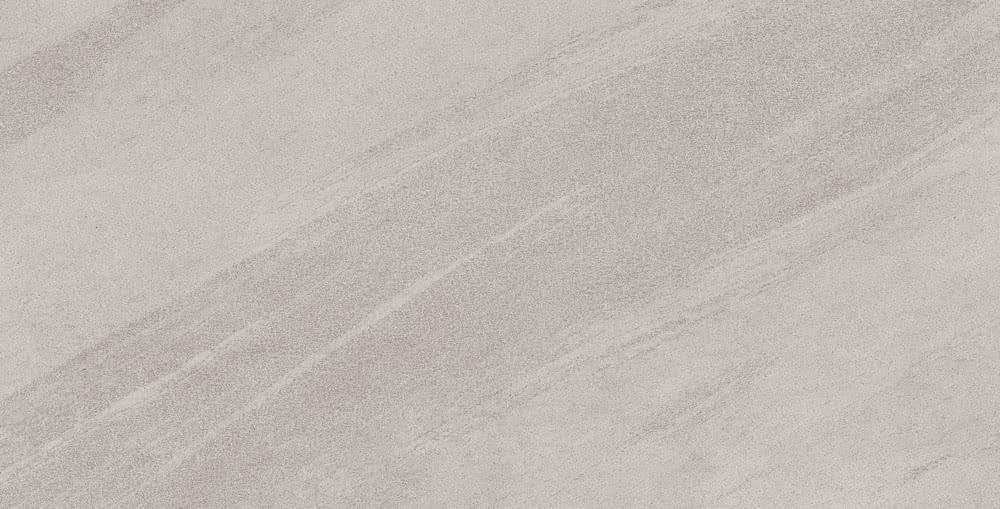 Atlas Concorde Marvel Stone Clauzetto White 75x150