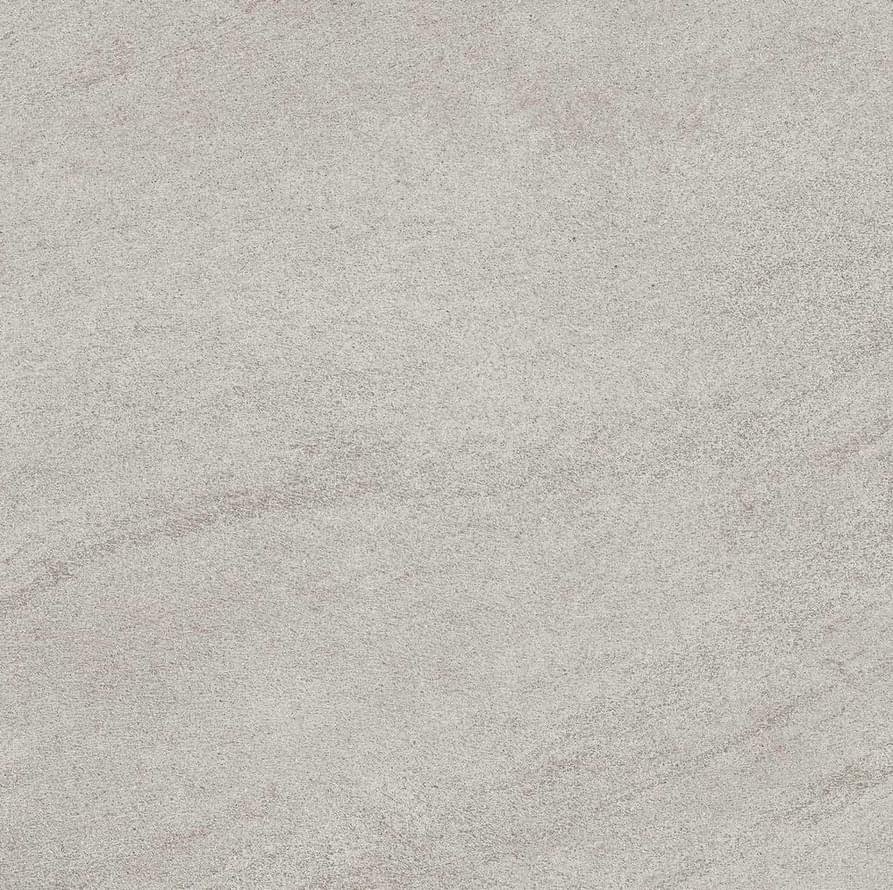Atlas Concorde Marvel Stone Clauzetto White 75x75