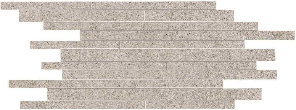 Atlas Concorde Marvel Stone Clauzetto White Brick 30x60