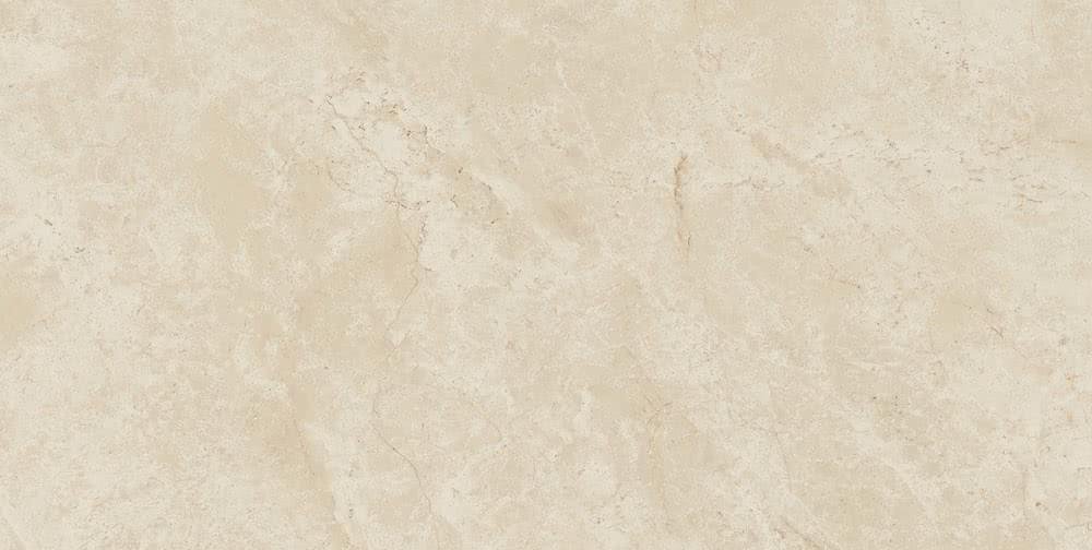 Atlas Concorde Marvel Stone Cream Prestige 30x60