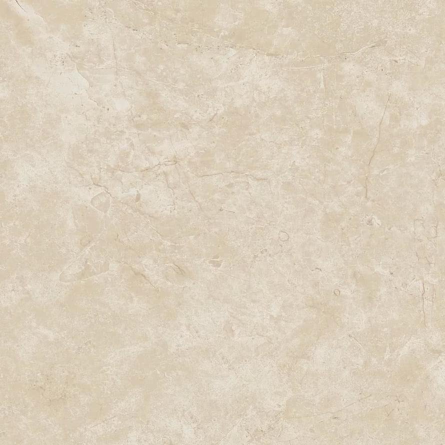 Atlas Concorde Marvel Stone Cream Prestige Lappato 75x75