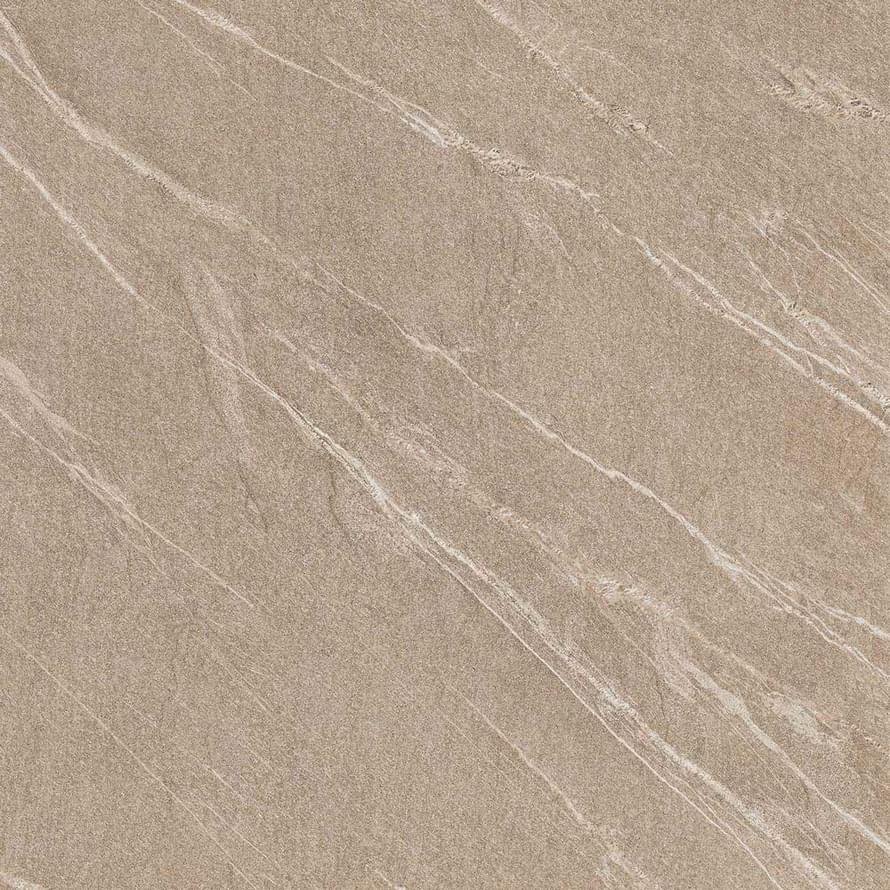Atlas Concorde Marvel Stone Desert Beige 60x60