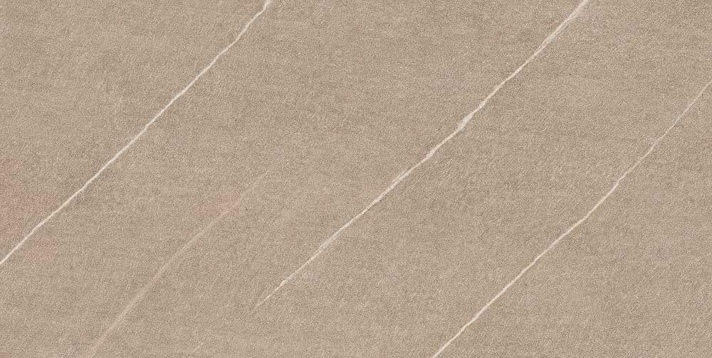 Atlas Concorde Marvel Stone Desert Beige 75x150