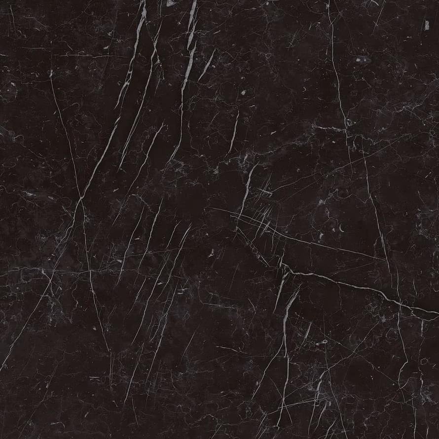 Atlas Concorde Marvel Stone Nero Marquina 60x60