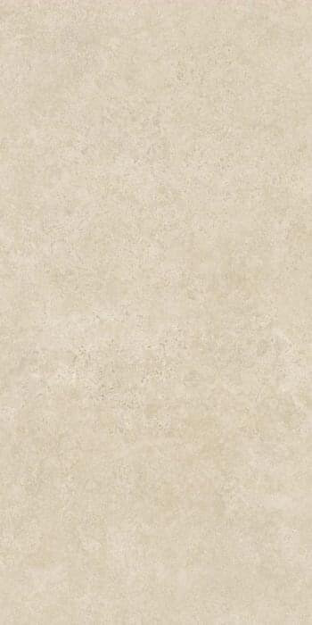 Atlas Concorde Marvel Travertine Pearl Cross Grip 60x120