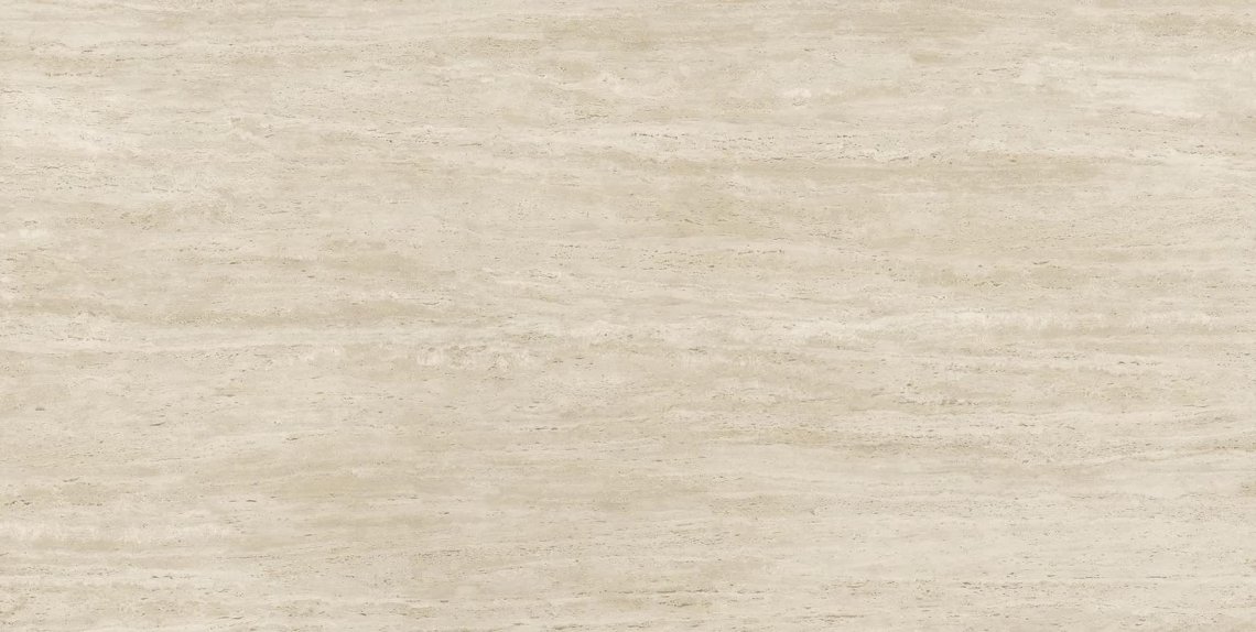 Atlas Concorde Marvel Travertine Pearl Hammered 160x320