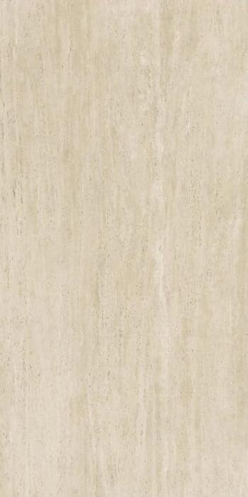 Atlas Concorde Marvel Travertine Pearl Vein 120x240