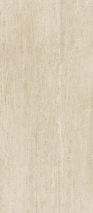 Atlas Concorde Marvel Travertine Pearl Vein 120x278
