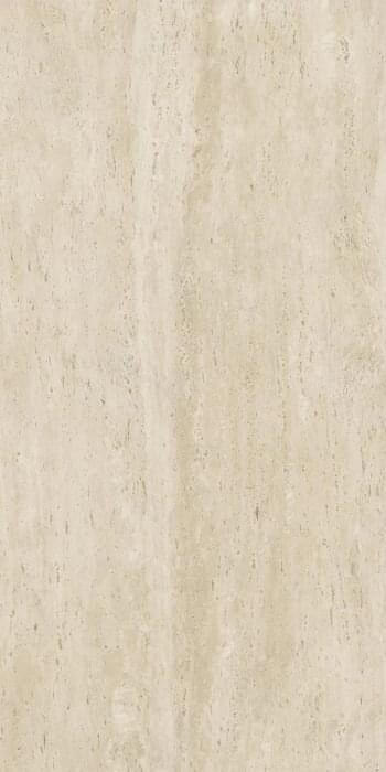 Atlas Concorde Marvel Travertine Pearl Vein Grip 60x120