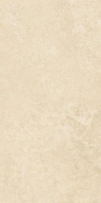 Atlas Concorde Marvel Travertine Sand Cross Grip 60x120