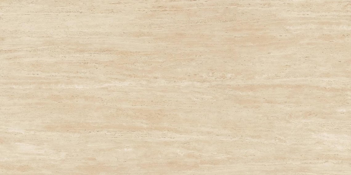 Atlas Concorde Marvel Travertine Sand Hammered 160x320