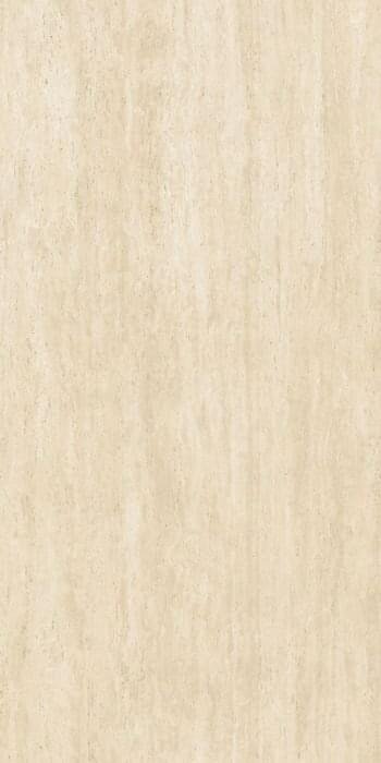 Atlas Concorde Marvel Travertine Sand Vein 120x240