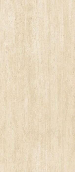 Atlas Concorde Marvel Travertine Sand Vein 120x278
