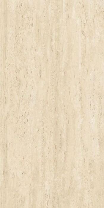 Atlas Concorde Marvel Travertine Sand Vein 20mm 60x120