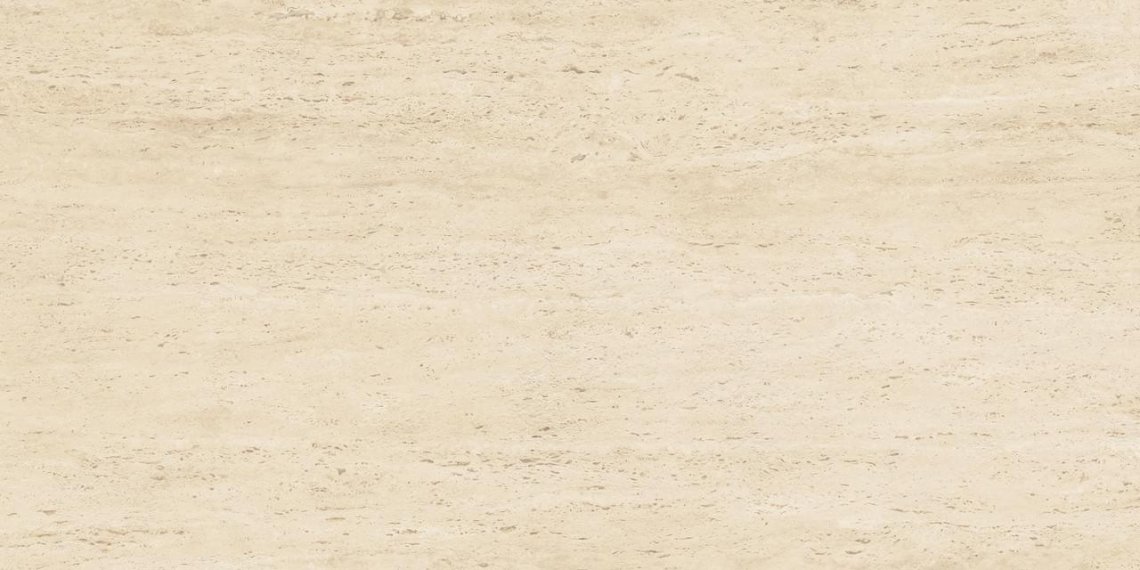 Atlas Concorde Marvel Travertine Sand Vein 30x60