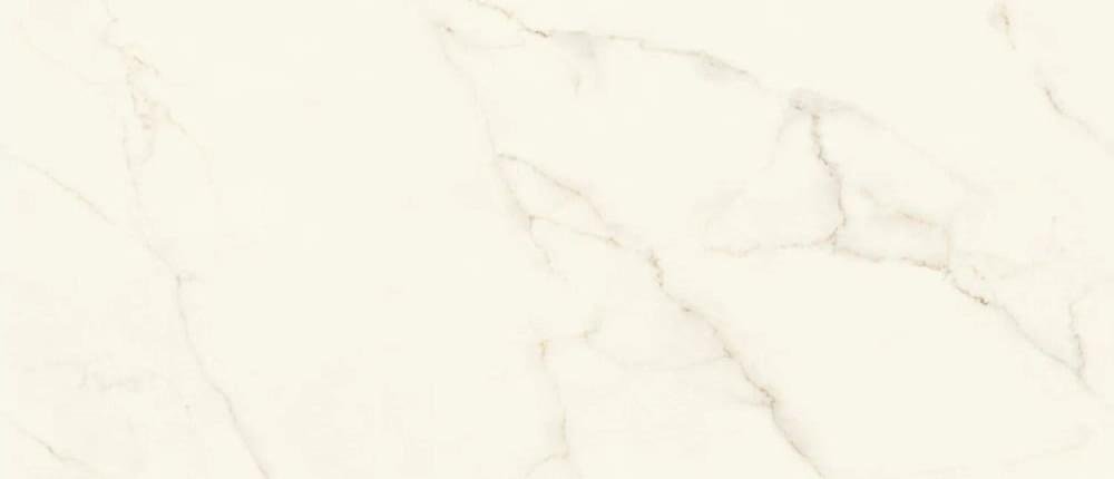 Atlas Concorde Marvel X Calacatta Apuano Lappato 120x278